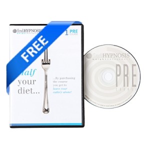Free Weight Loss Pre-Course